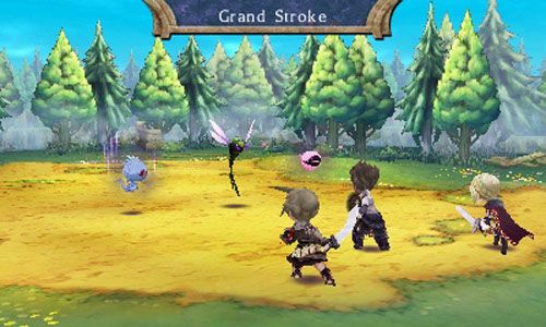 The Legend of Legacy gameplay.jpg The Legend of Legacy gameplay.jpg
